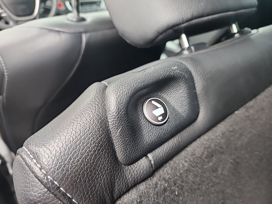 Used 2018 Honda Pilot EX-L image 36