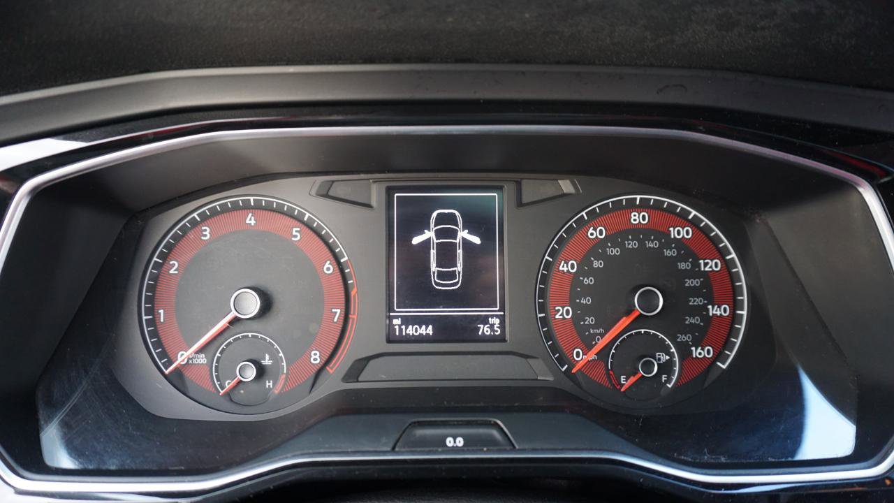 Used 2019 Volkswagen Jetta R-Line image 15