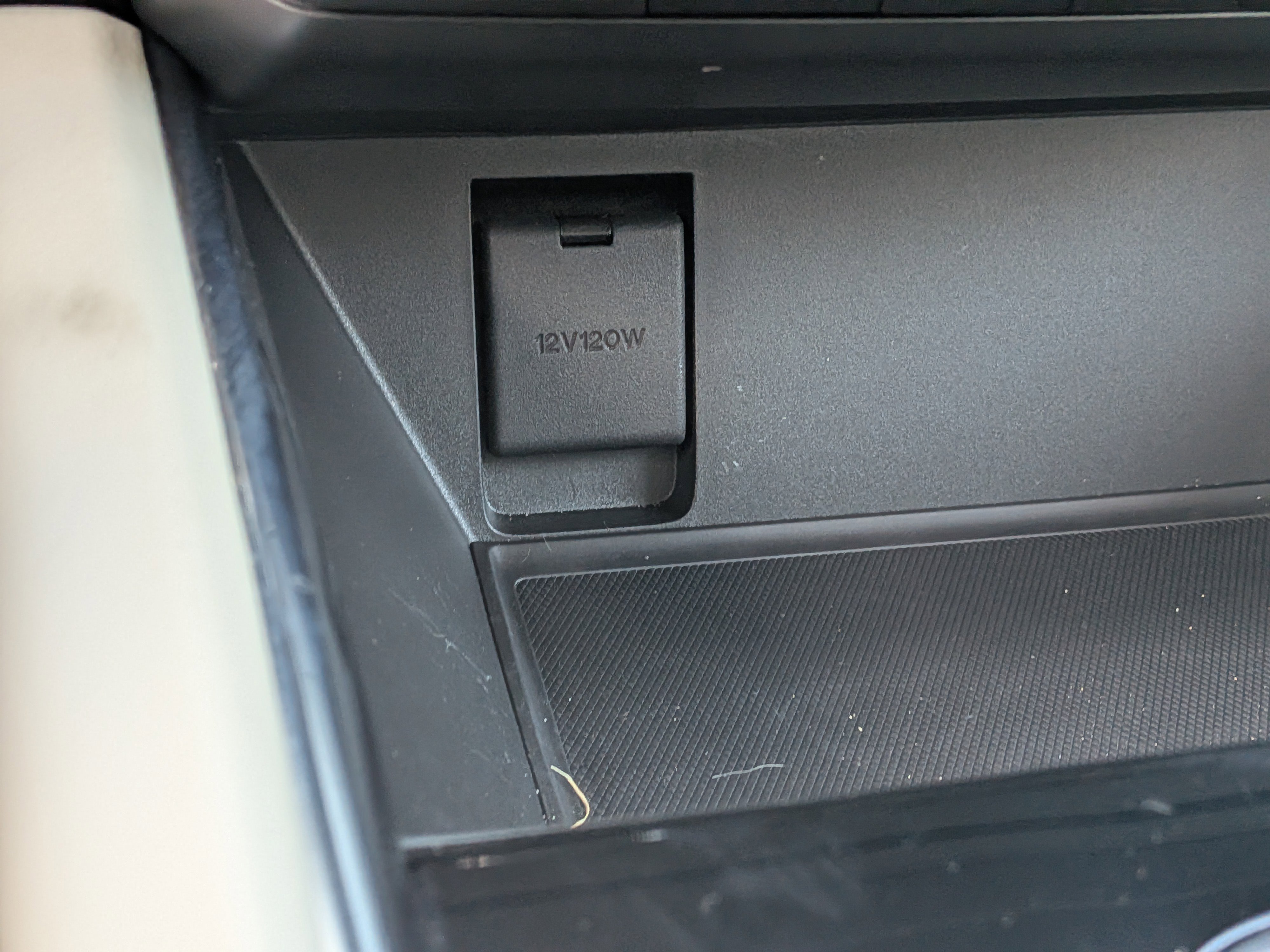 Used 2022 MAZDA CX-5 AWD 2.5 S w/ Premium Package image 27