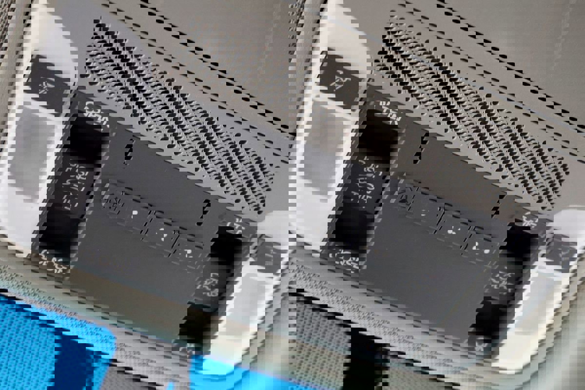 Used 2015 Acura RDX AWD w/ Technology Package image 40