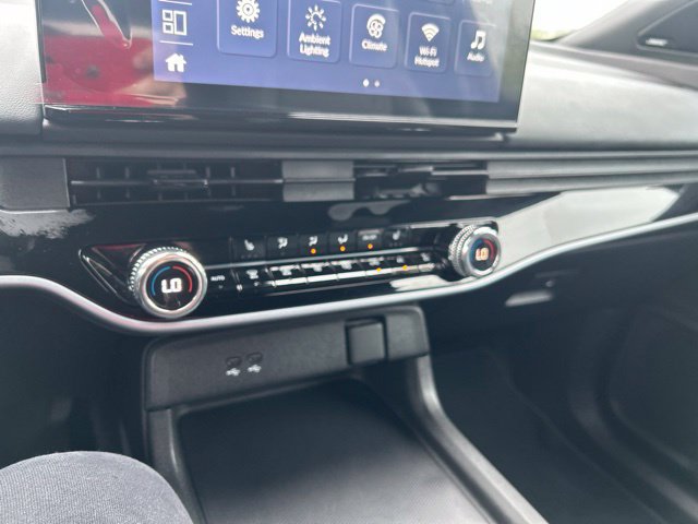 Used 2024 Honda Prologue Touring image 29
