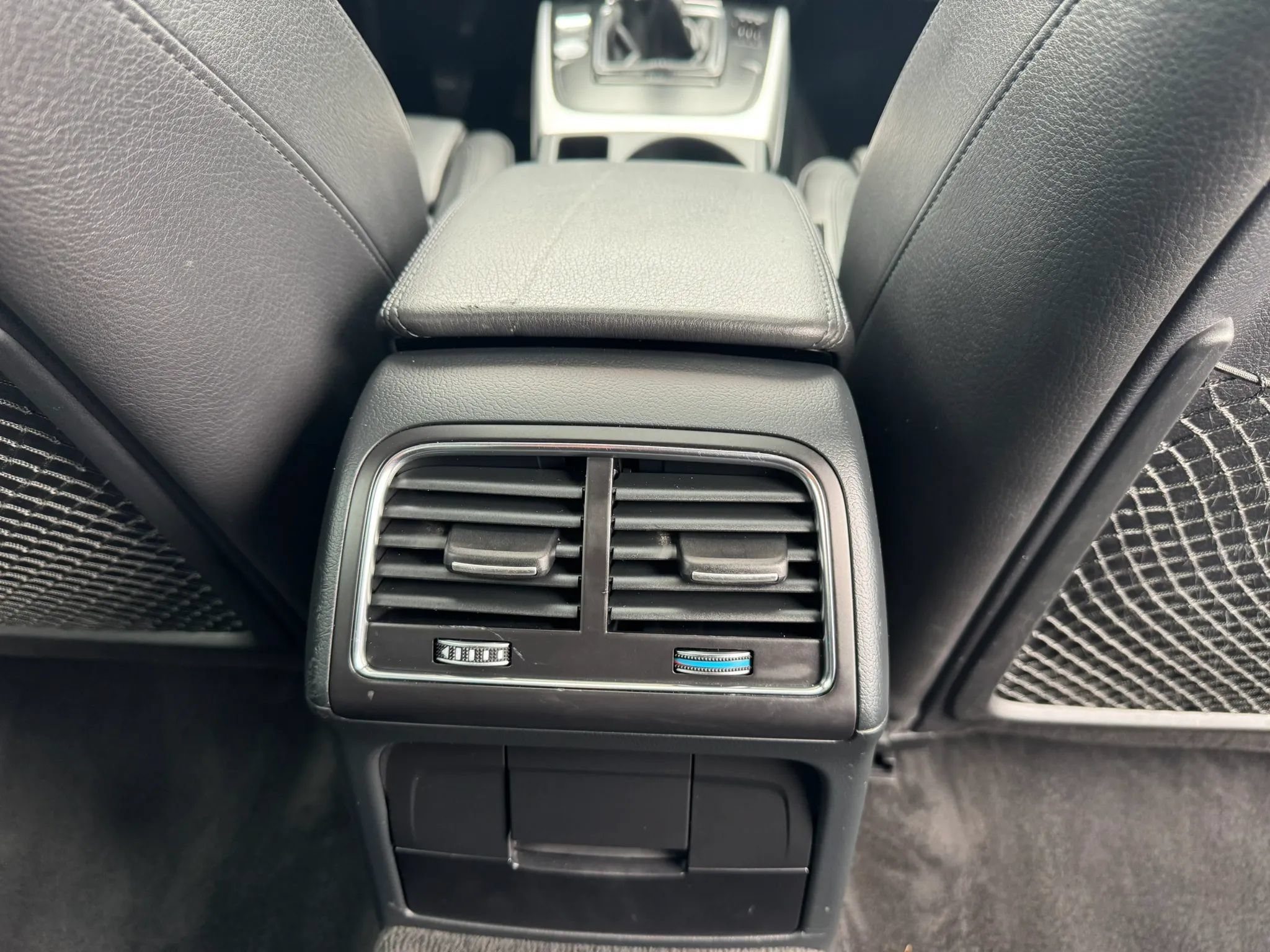 Used 2013 Audi A4 2.0T Premium Plus w/ Premium Plus Pkg AWD/4WD image 25
