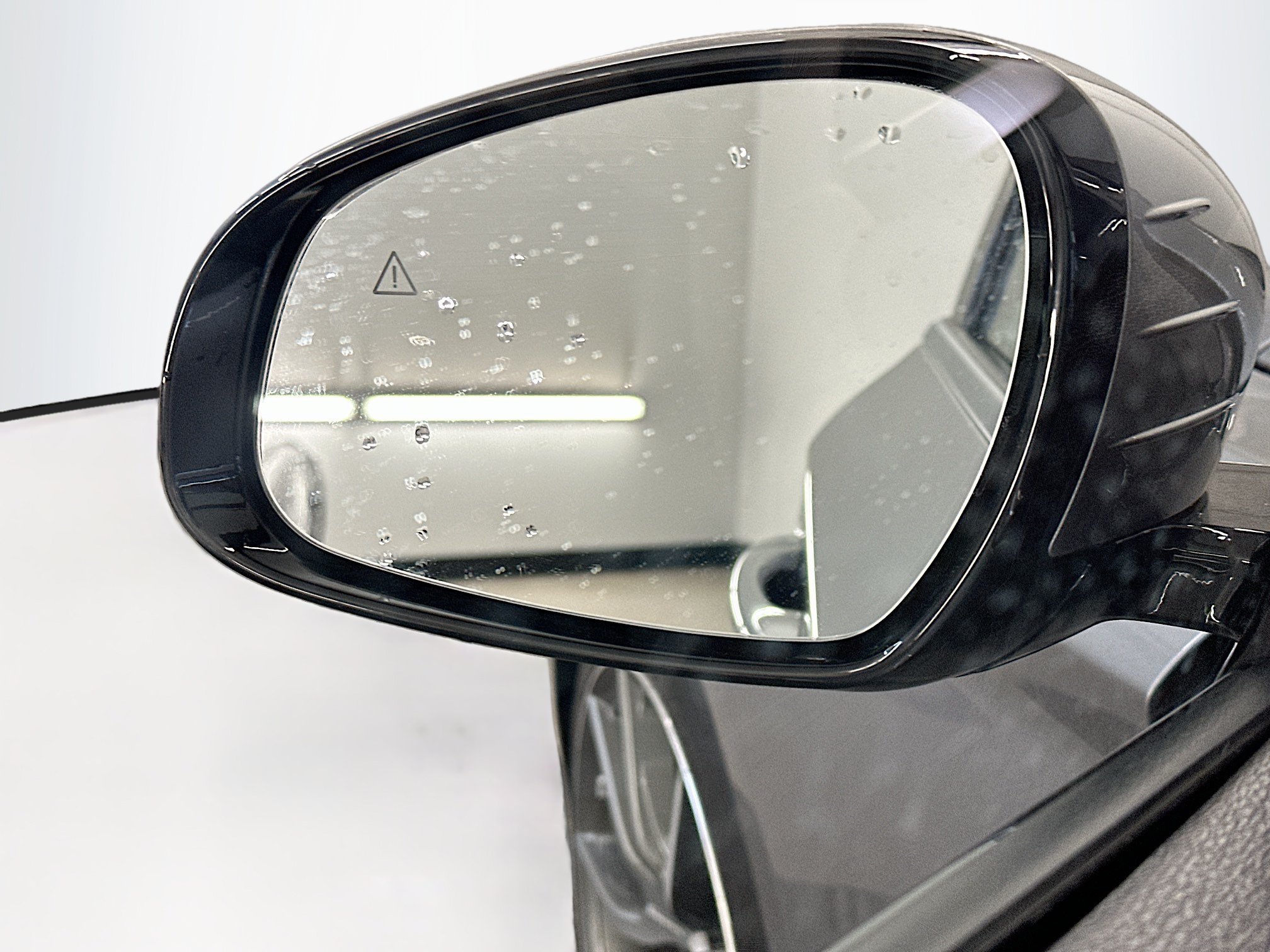 Used 2025 Genesis G70 2.5T AWD/4WD image 16
