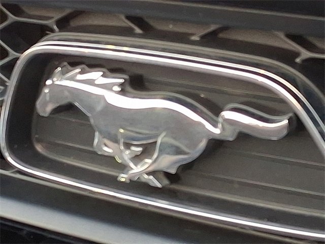 Used 2013 Ford Mustang Premium image 30