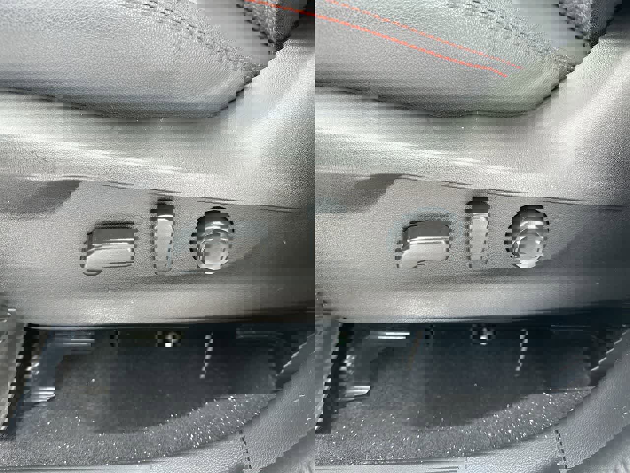 Used 2019 Subaru Forester Sport w/ Popular Package #2 image 22