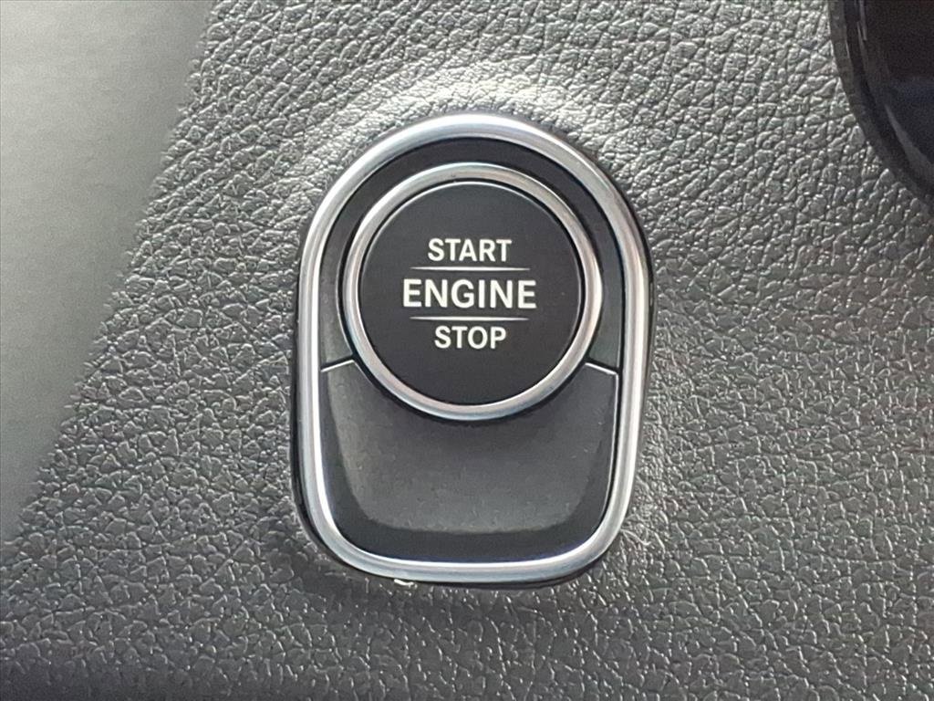 New 2025 Mercedes-Benz Sprinter 2500 image 17