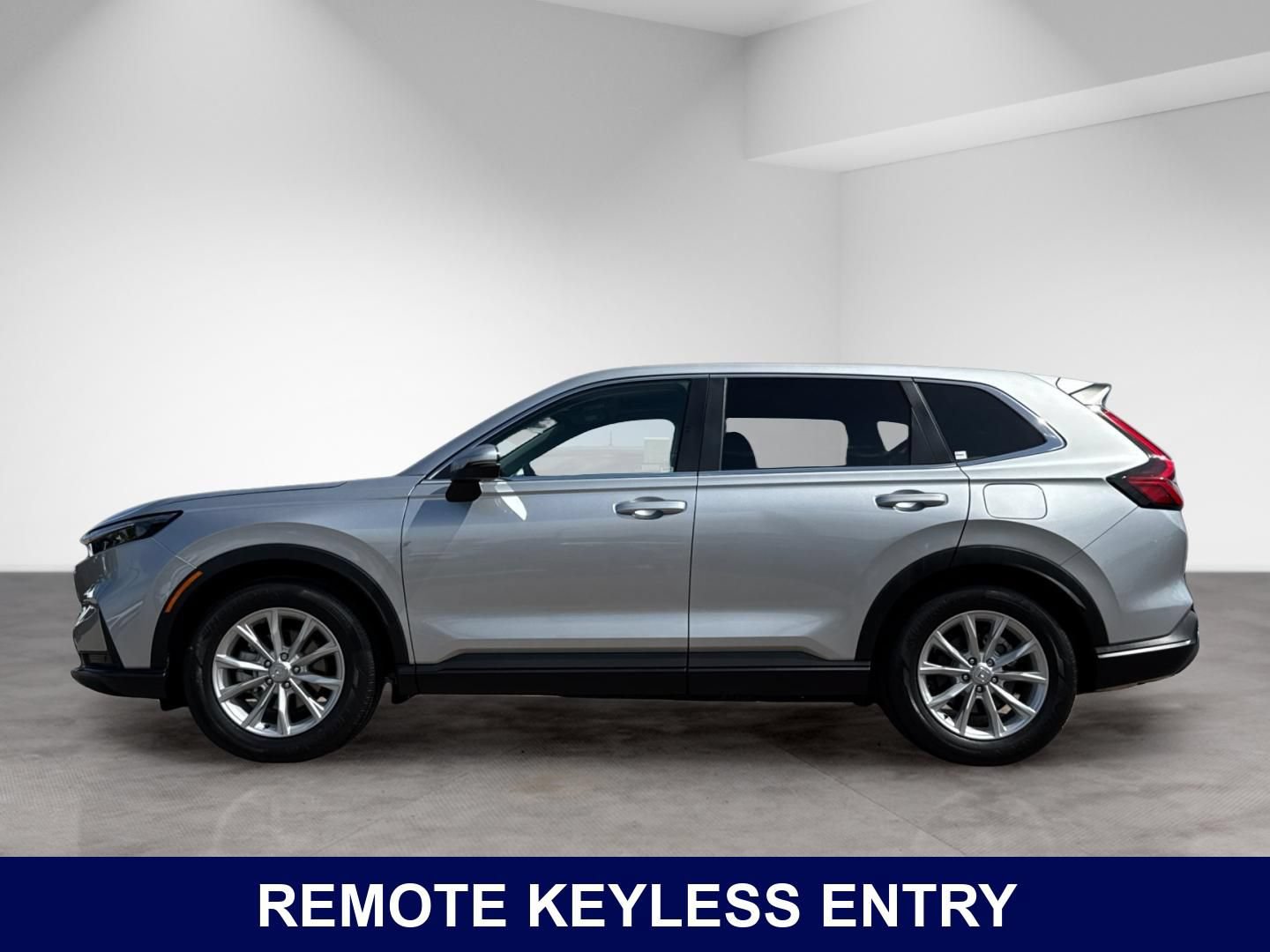 Used 2023 Honda CR-V EX-L image 3