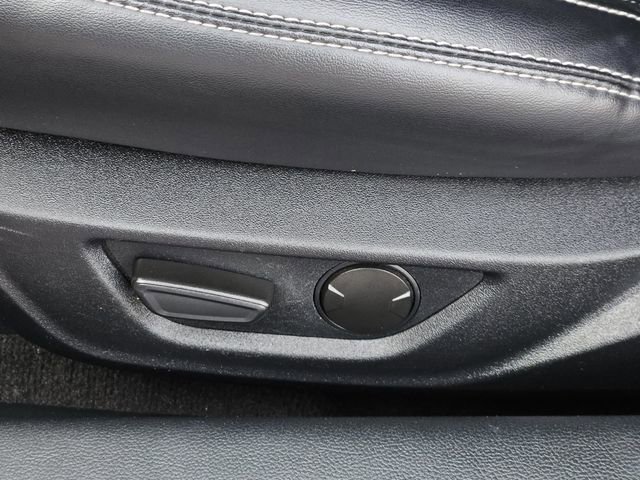 Used 2020 Ford Mustang GT Premium w/ Equipment Group 401A image 26