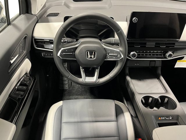 New 2026 Honda Prologue Elite image 18