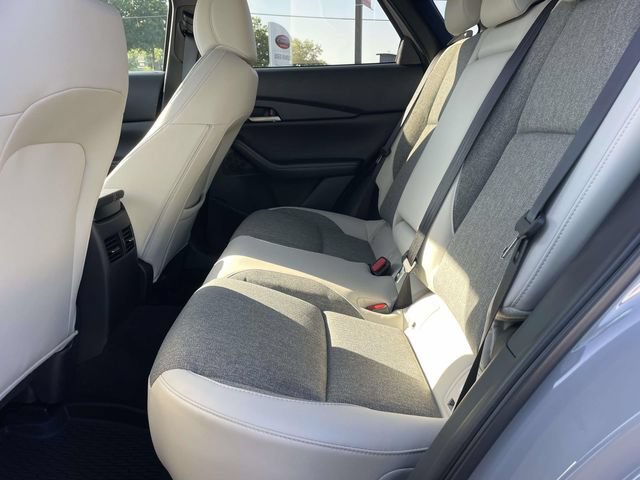 Used 2026 MAZDA CX-30 Aire Edition AWD/4WD image 16