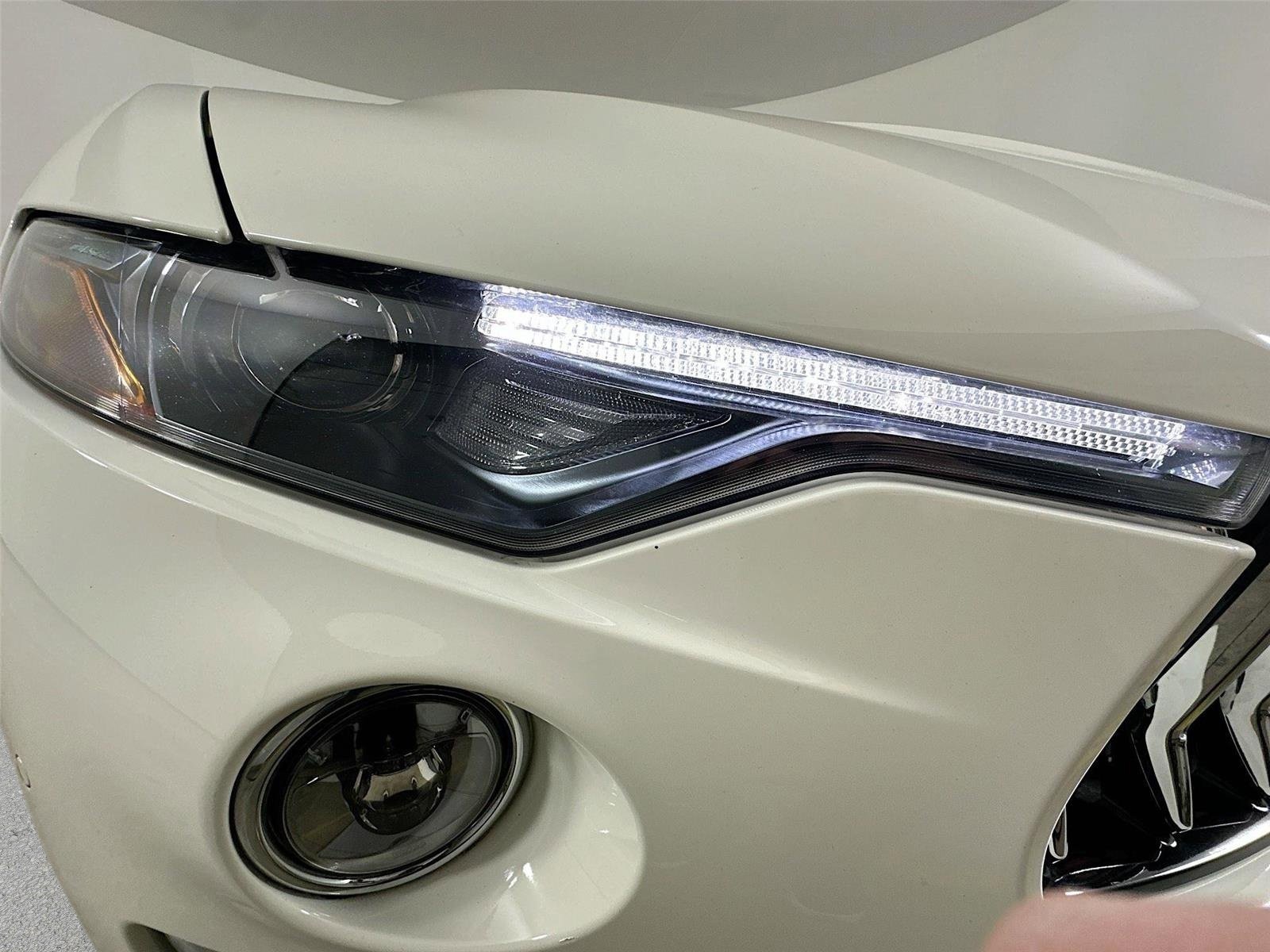 Used 2022 Maserati Levante GT image 10