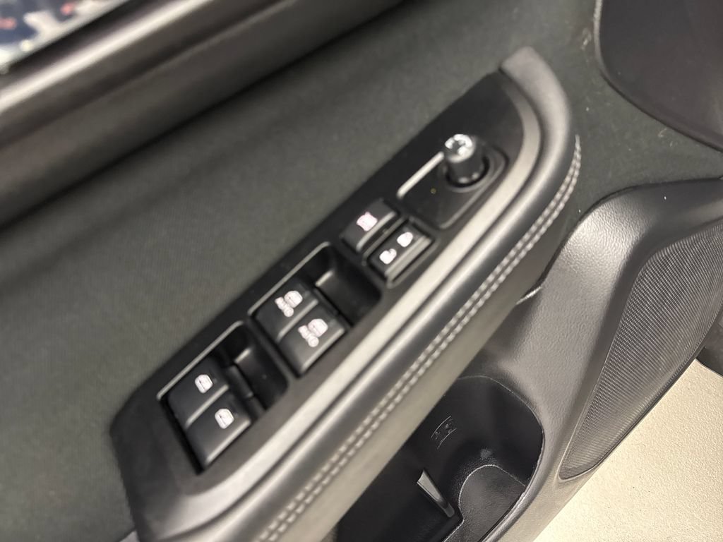 Used 2019 Subaru Outback 2.5i Premium AWD/4WD image 12