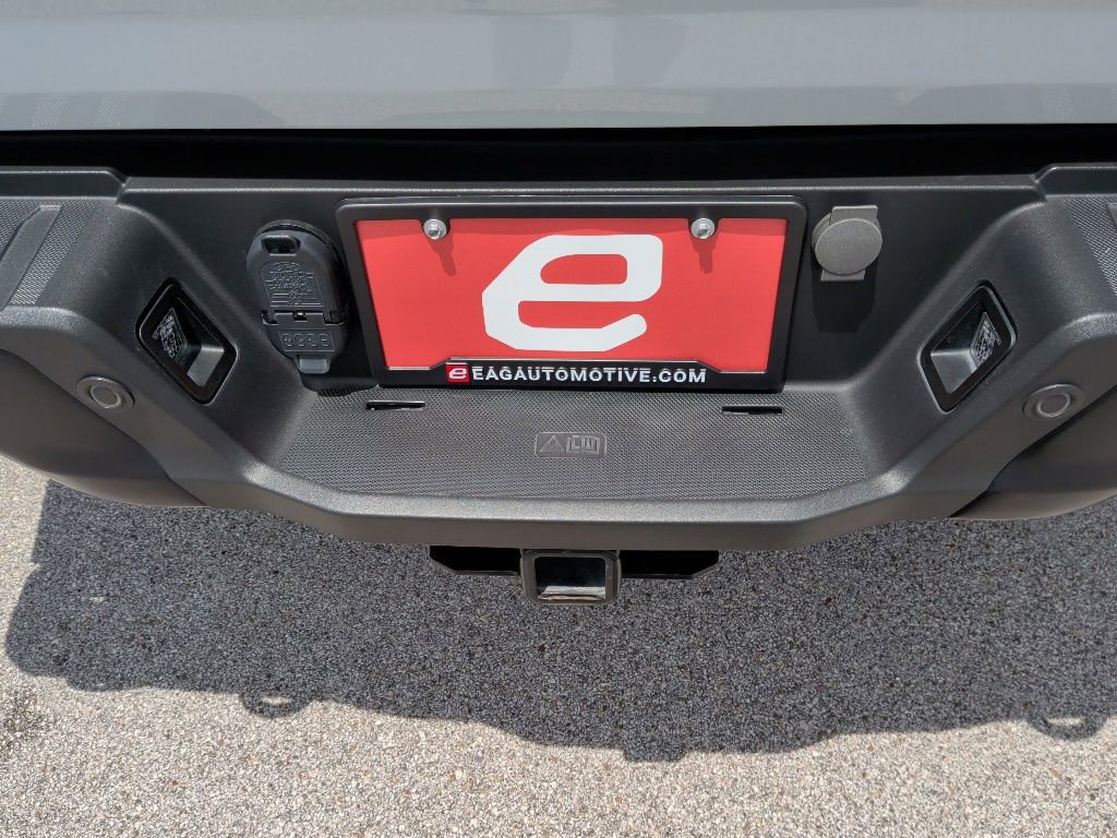 Used 2024 Ford F150 Raptor AWD/4WD image 49