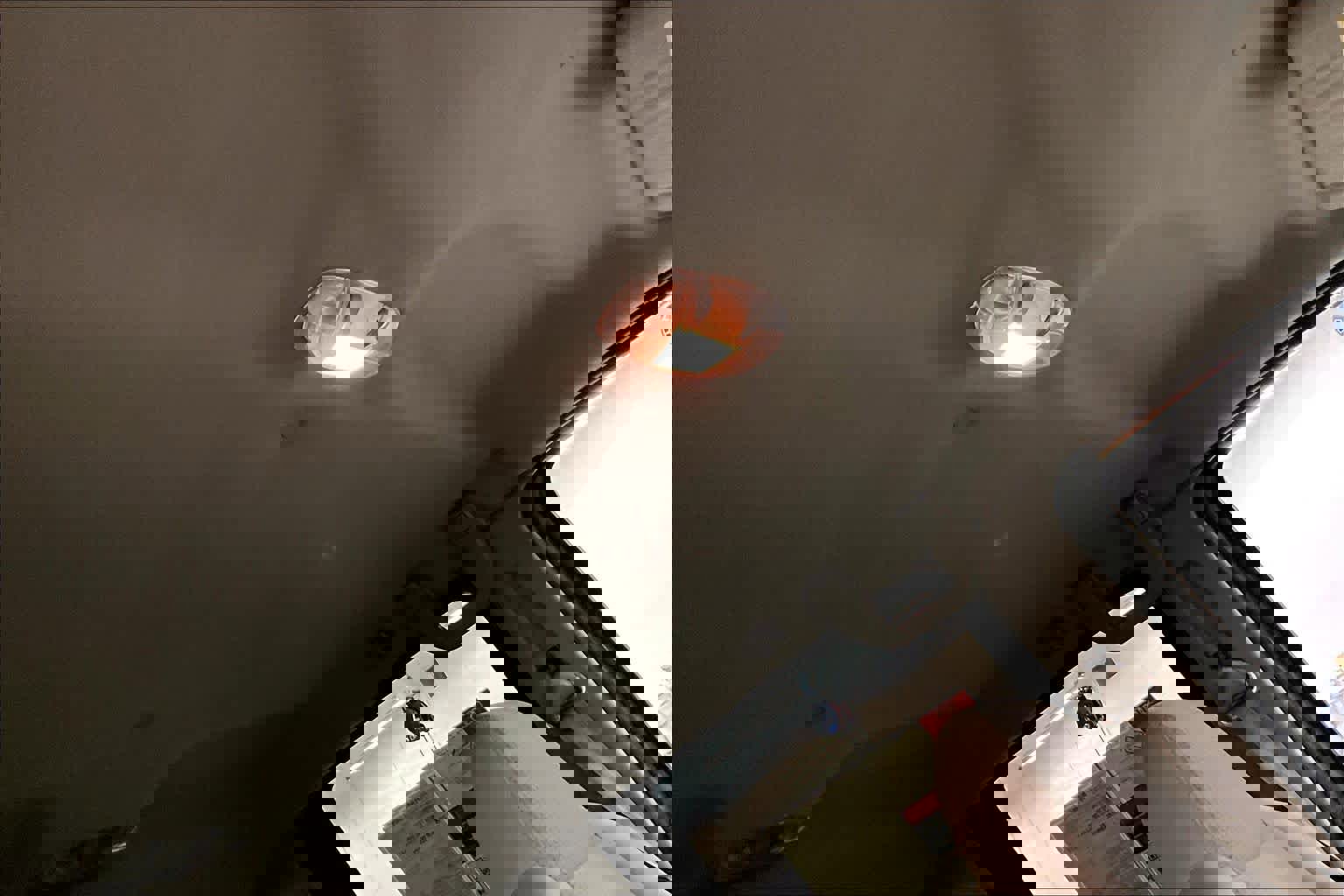 Used 2008 Ford F350 XLT image 13