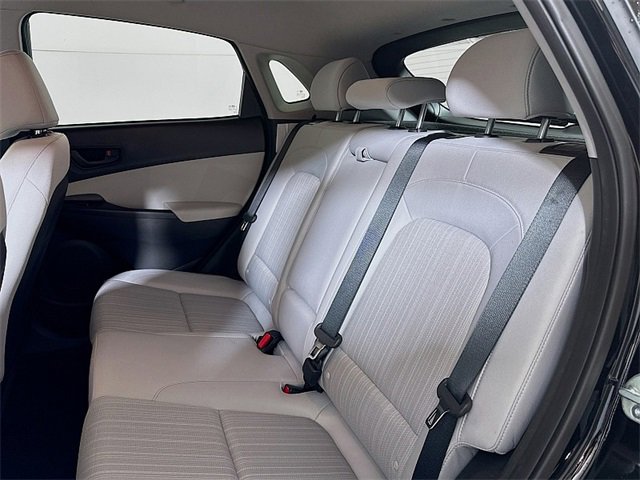 Used 2023 Hyundai Kona SEL image 20
