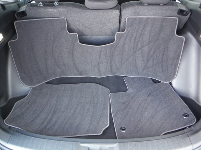 Used 2025 Honda CR-V EX image 39