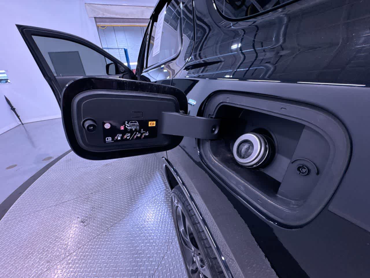 Used 2024 Dodge Durango GT AWD/4WD image 44