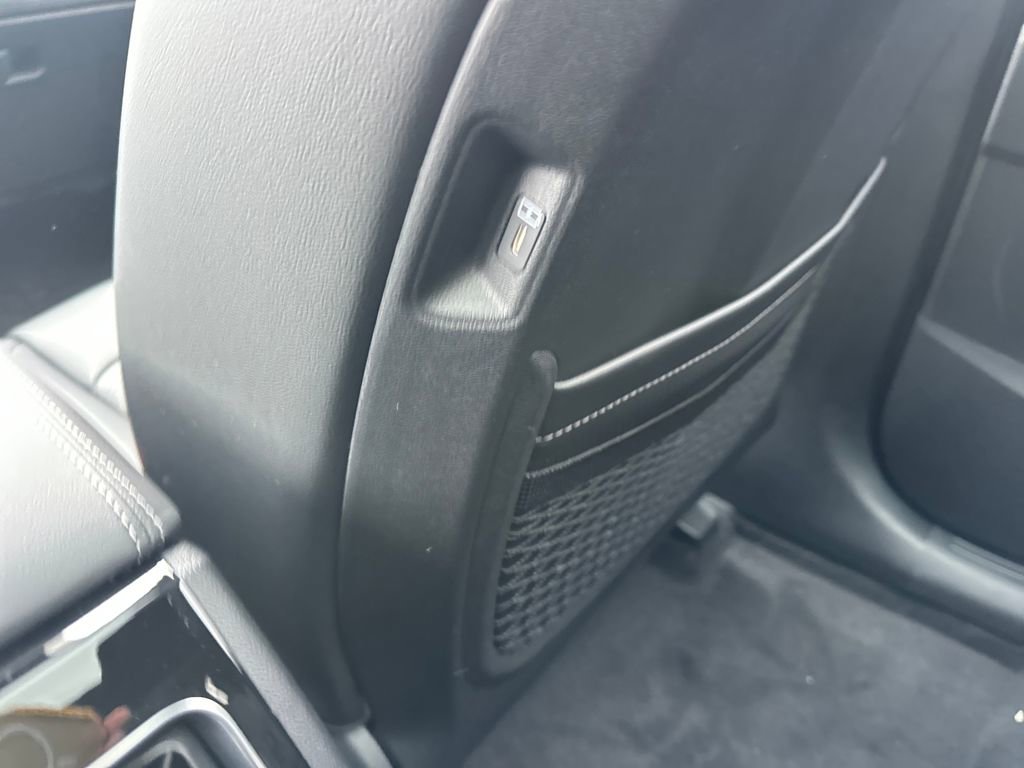 New 2026 Kia Sorento SX Prestige image 17