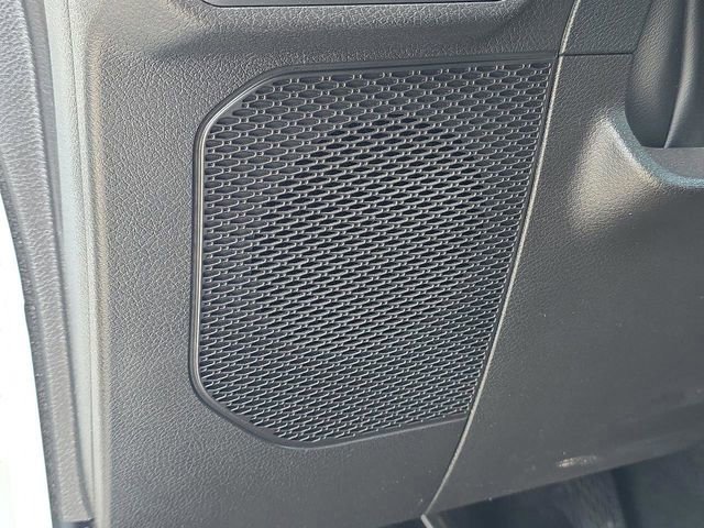 Used 2024 Jeep Wrangler Unlimited Sahara image 19