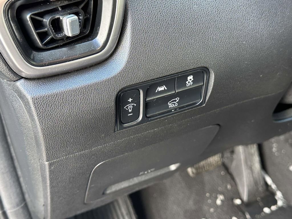 Used 2023 Kia Sorento X-Line EX image 23