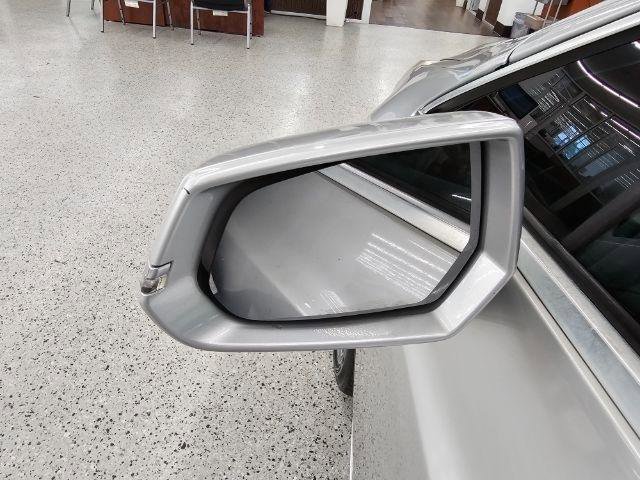 Used 2014 Cadillac ELR FWD image 34