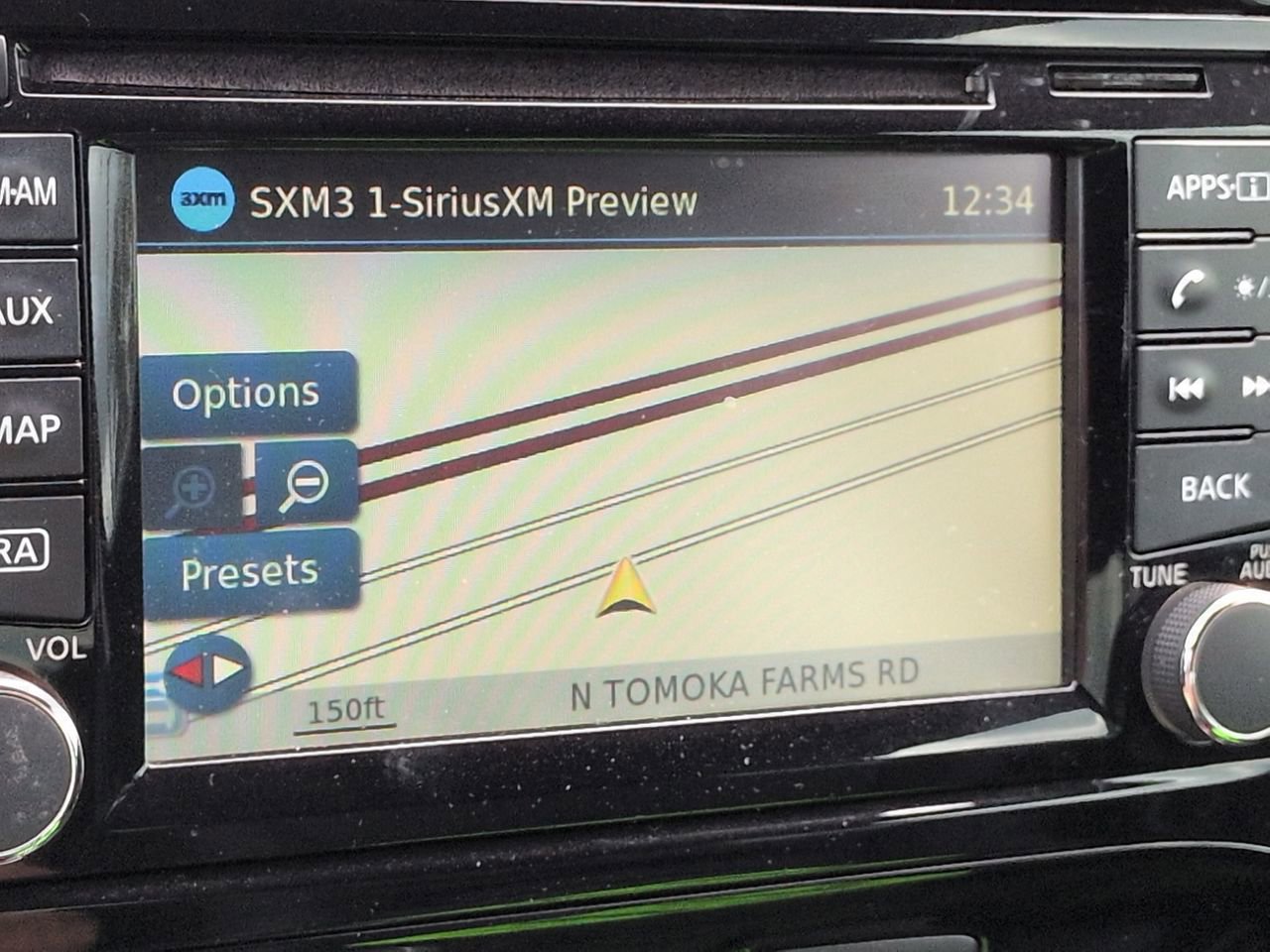 Used 2015 Nissan Juke SL FWD image 22