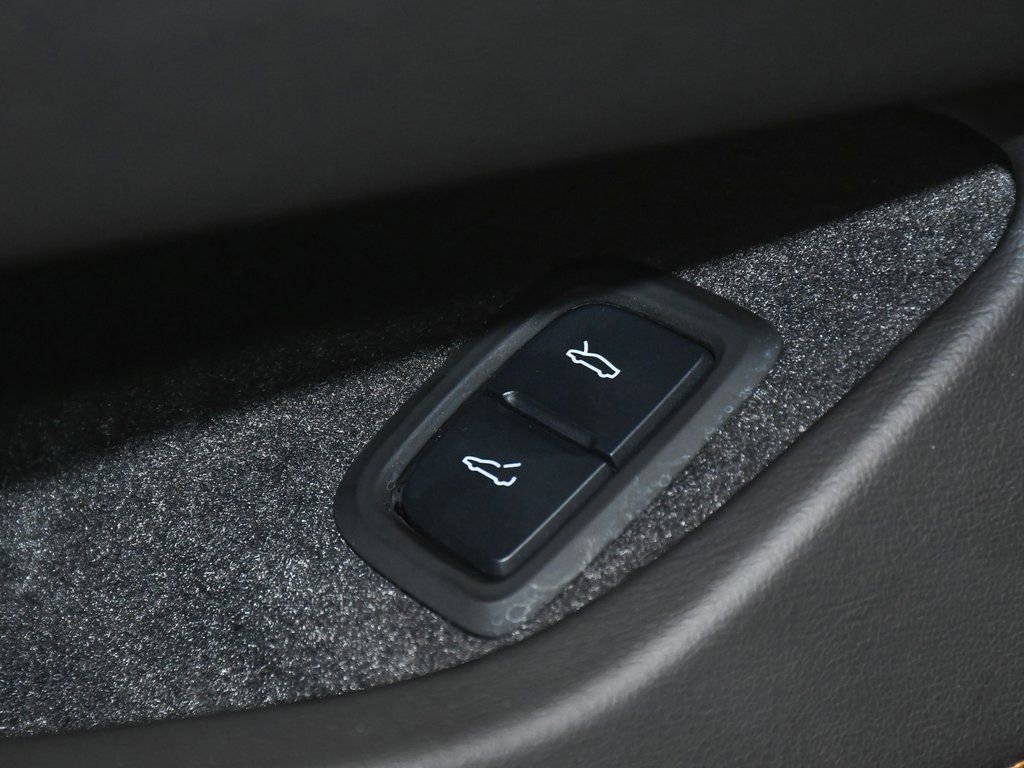 Used 2023 Chevrolet Corvette Z06 image 53