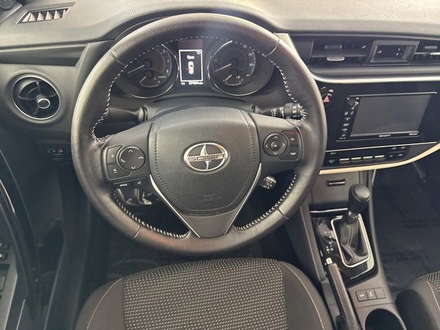 Used 2016 Scion iM image 23