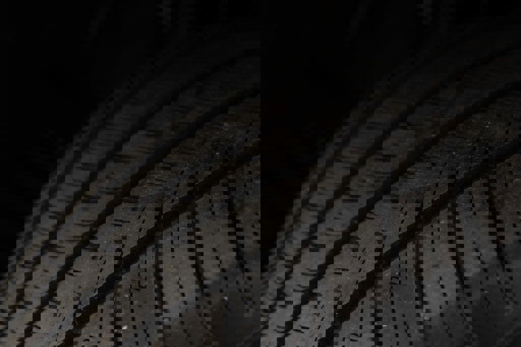 Used 2026 BMW X2 xDrive28i w/ M Sport Package image 33