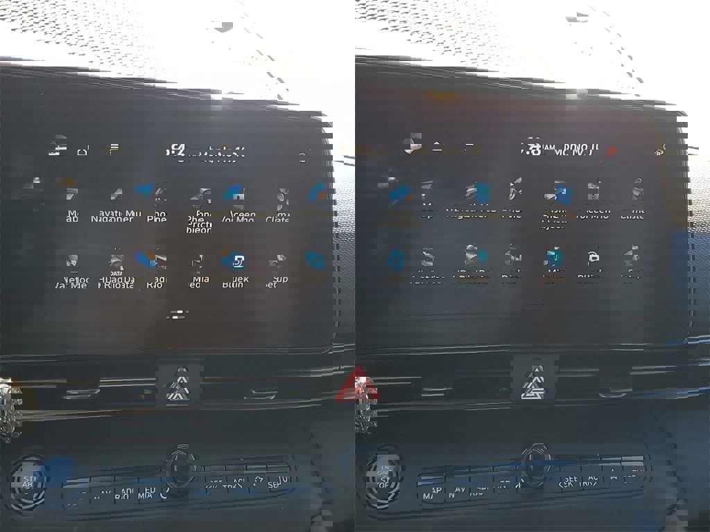 Used 2023 Hyundai Elantra N Line w/ Cargo Package image 17