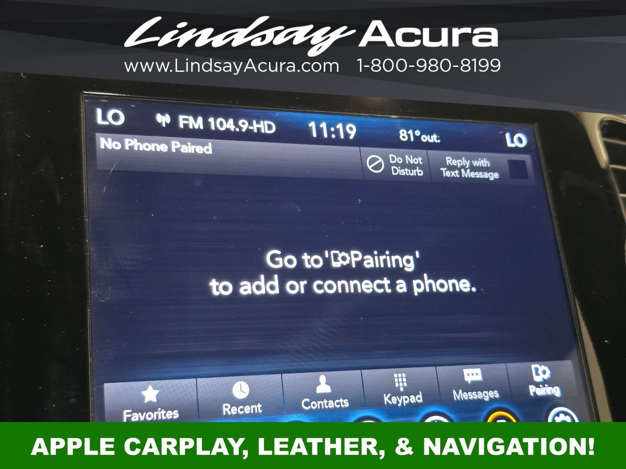 Used 2020 Jeep Grand Cherokee Altitude AWD/4WD image 18