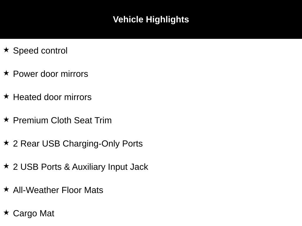 Used 2019 Chevrolet Equinox LT AWD/4WD image 17