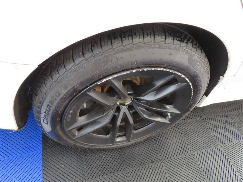 Used 2020 Mercedes-Benz AMG GT 53 image 9