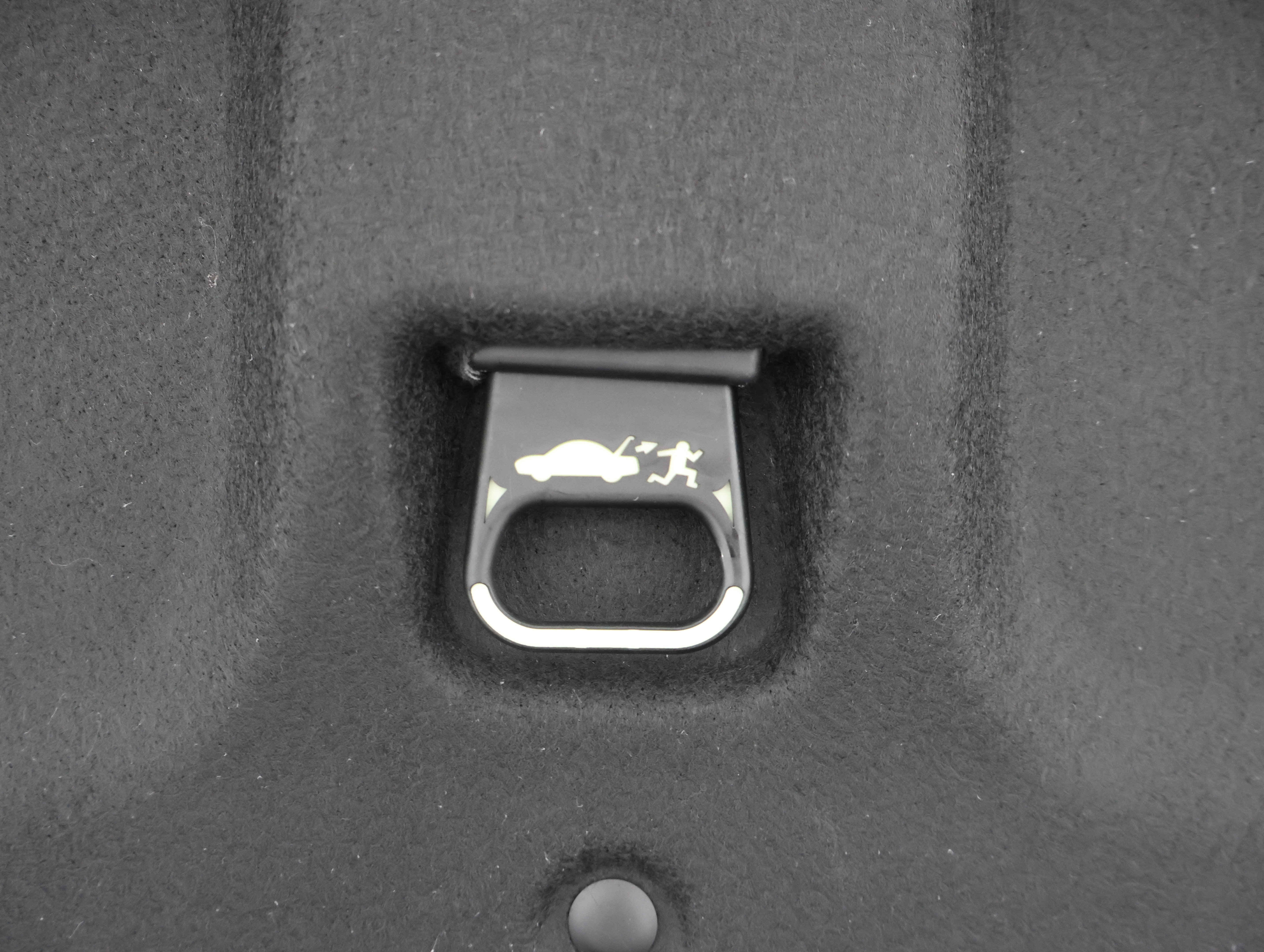 Used 2023 Chevrolet Camaro ZL1 RWD image 31