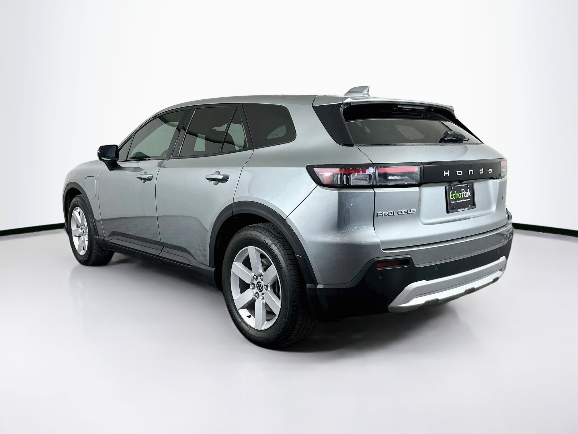 Used 2025 Honda Prologue Eco image 5