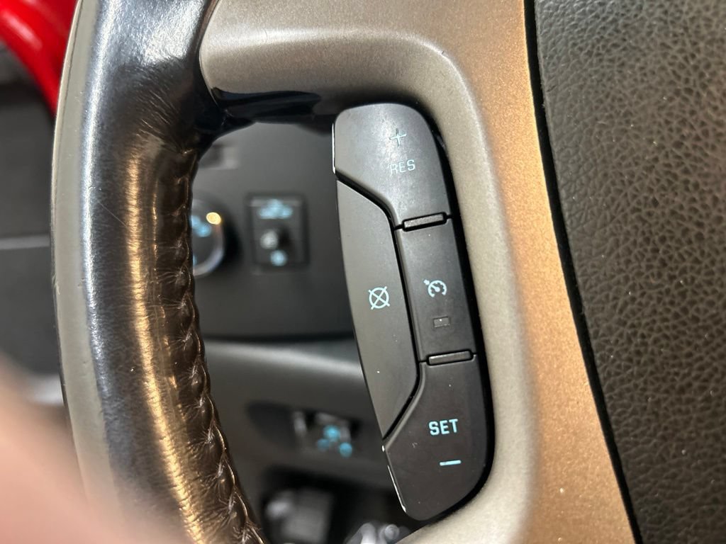 Used 2011 GMC Sierra 1500 SLE w/ SLE Preferred Package AWD/4WD image 13