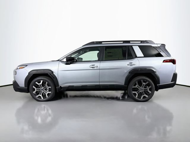 New 2026 Subaru Outback Touring XT AWD/4WD image 4