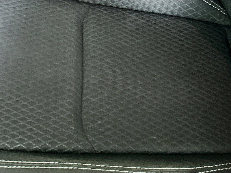 Used 2021 Jeep Gladiator Sport w/ Quick Order Package 24Q 80Th image 20