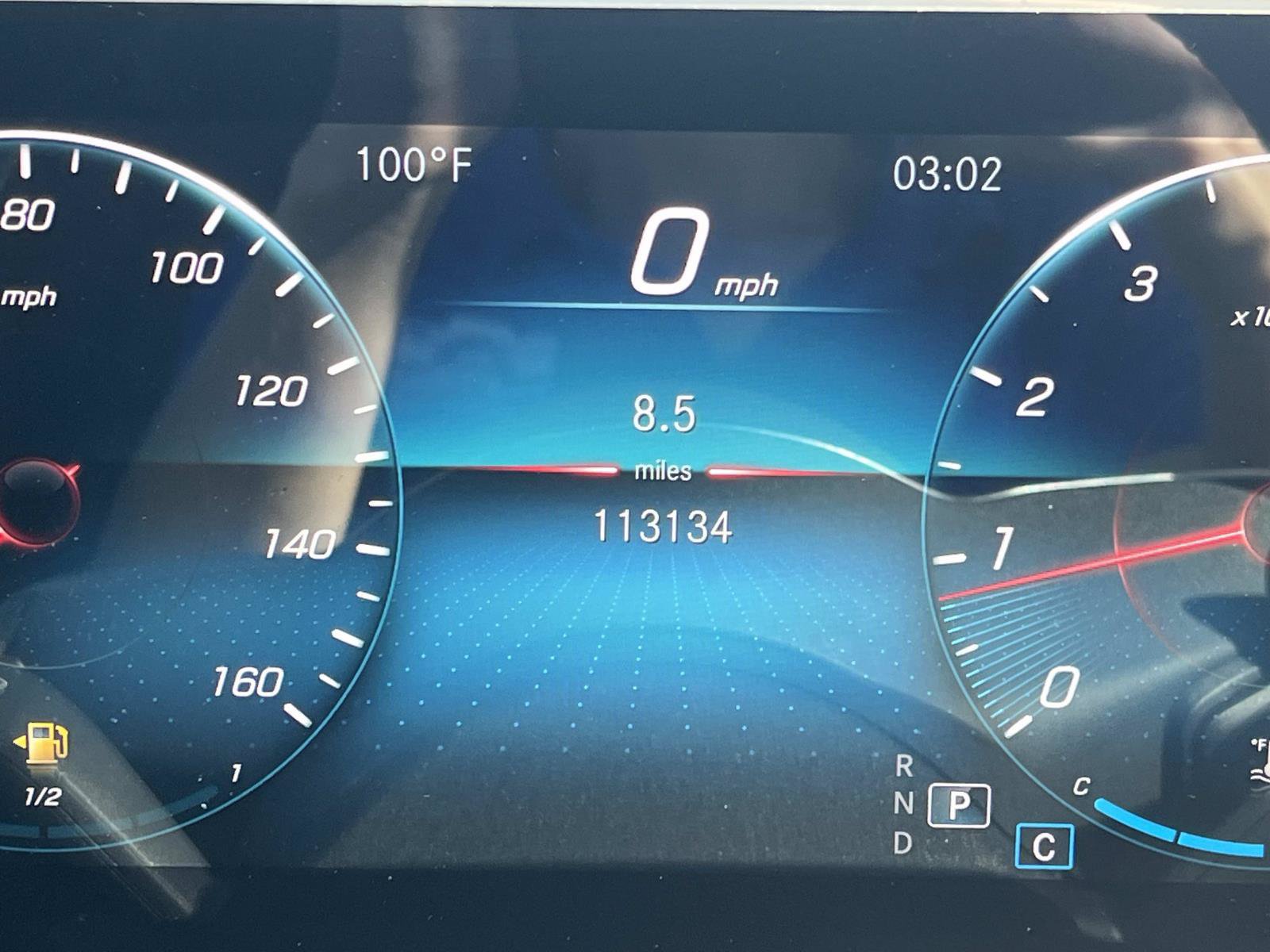 Used 2021 Mercedes-Benz GLA 250 4MATIC image 46