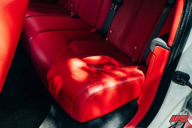 Used 2022 Rolls-Royce Ghost w/ Ghost Package image 75