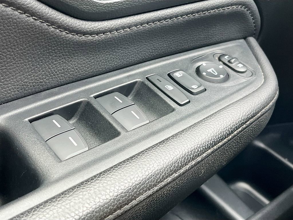 Used 2024 Honda Odyssey Touring image 18
