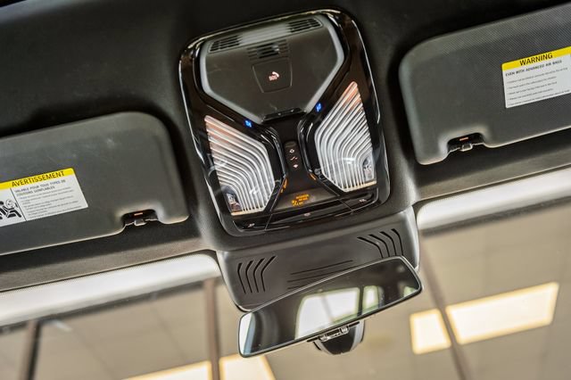 Used 2022 BMW X3 sDrive30i w/ M Sport Package 2 RWD image 36