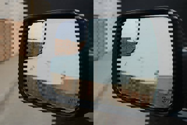 Used 2021 RAM 1500 Rebel w/ Rebel Level 2 Equipment Group image 21