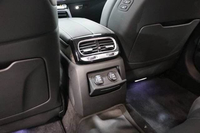 Used 2021 Genesis G90 3.3T Premium RWD image 37