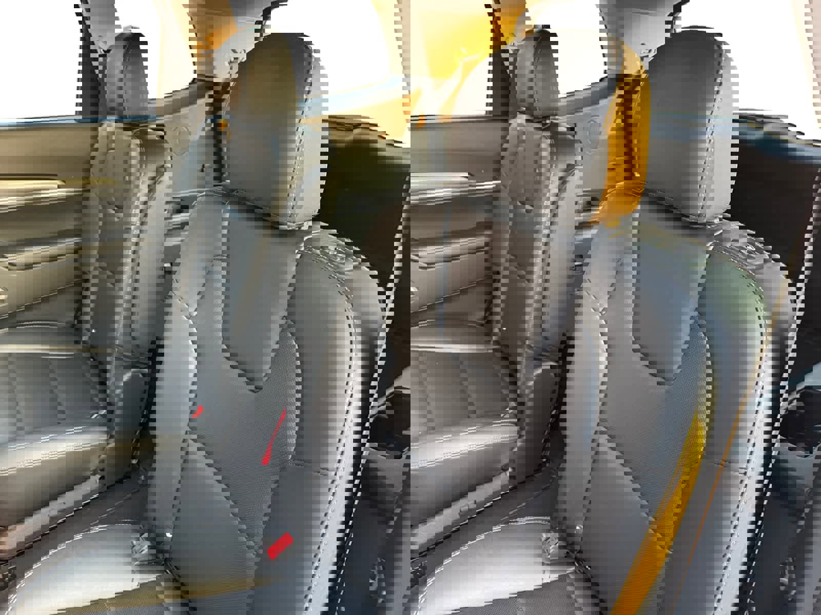 Used 2022 Kia Telluride S image 13