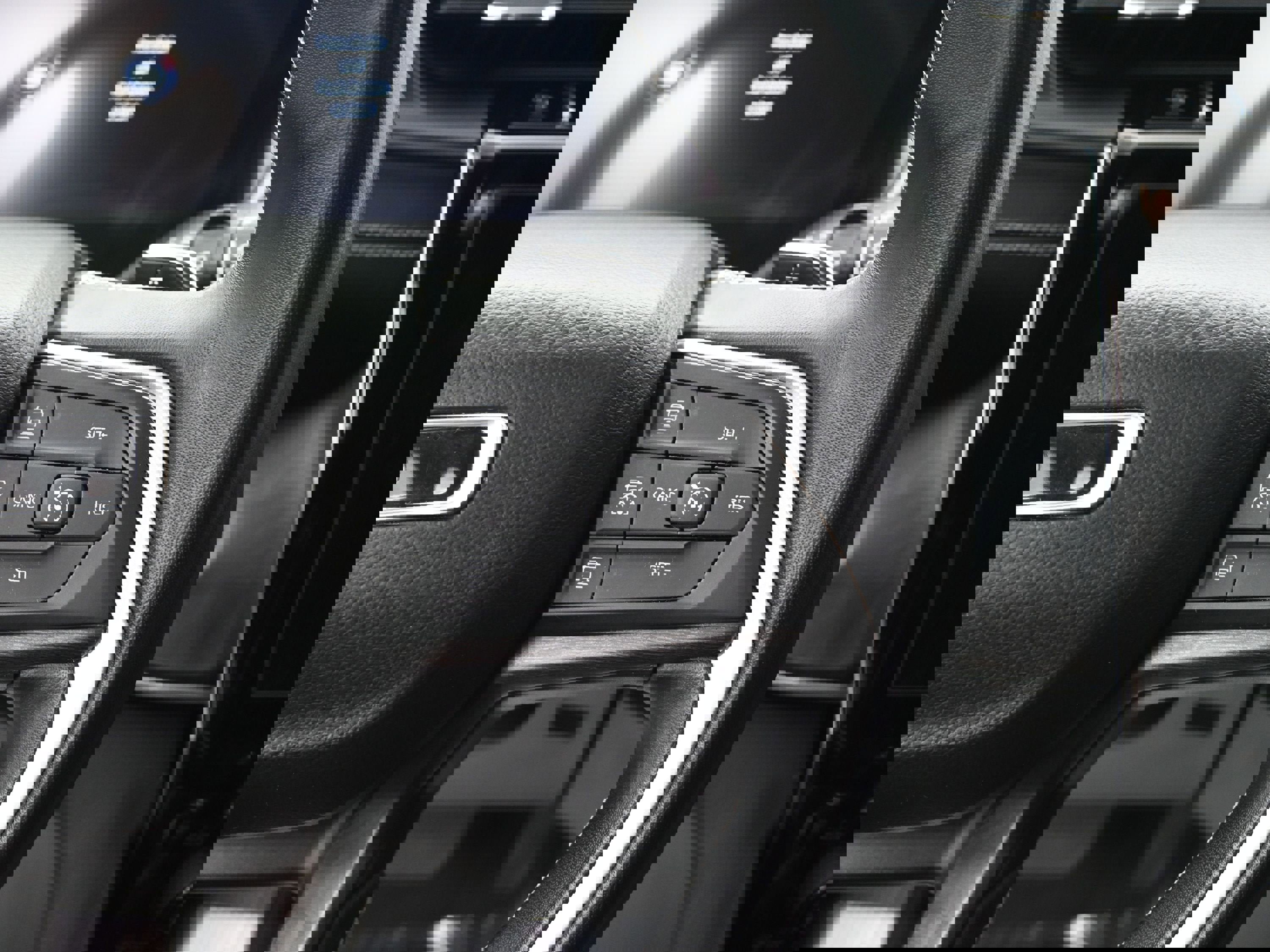 Used 2022 Jeep Grand Cherokee L Limited image 12