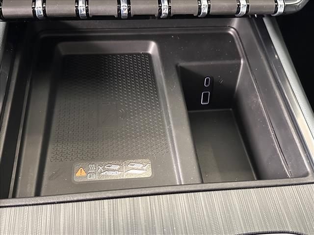 New 2026 GMC Acadia AT4 w/ Luxury Package AWD/4WD image 34