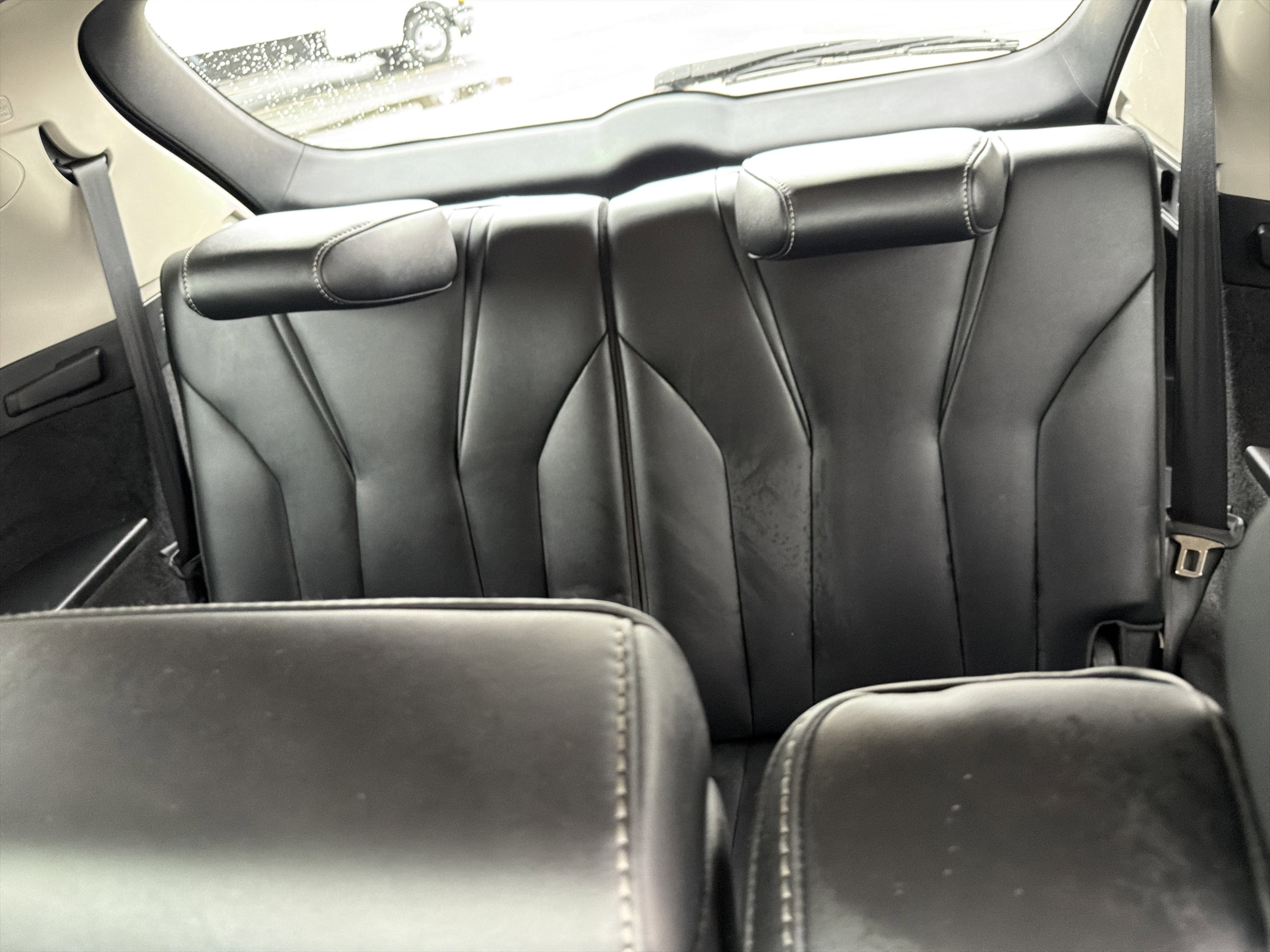 Certified 2023 Acura MDX SH-AWD w/ Technology Package image 33