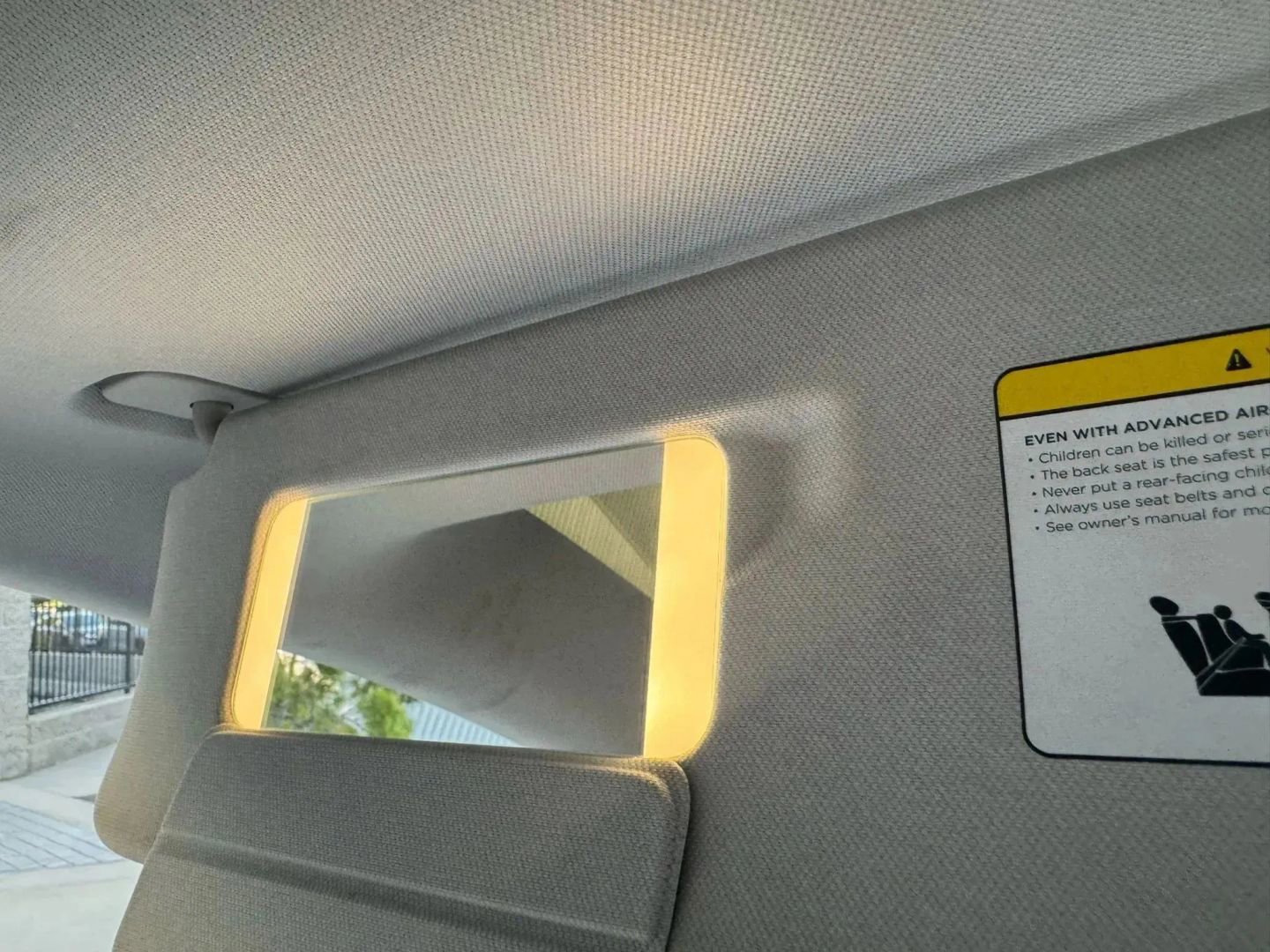 Used 2021 Tesla Model Y Long Range image 22