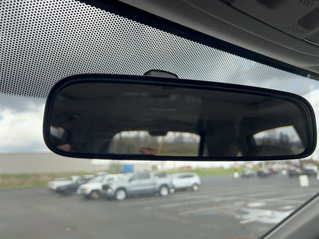 Used 2008 Honda CR-V EX-L image 30